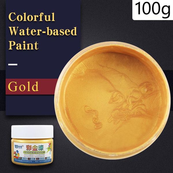 gold acrylic paint metal lacquer wood varnish coating quick-drying&anti-rust for crafts furniture statuary coloring 100g other arts and
gold acrylic paint metal lacquer wood varnish coating quick-drying&anti-rust for crafts furniture statuary coloring 100g other arts and