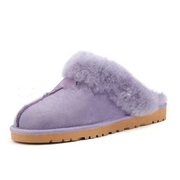 boots bootstrap boothstars Classic design Warm slippers goat snow Falt heel Asakuchi Cowskin Martin short Non slip Wear Resistant Women Boot, Black
boots bootstrap boothstars Classic design Warm slippers goat snow Falt heel Asakuchi Cowskin Martin short Non slip Wear Resistant Women Boot, Black