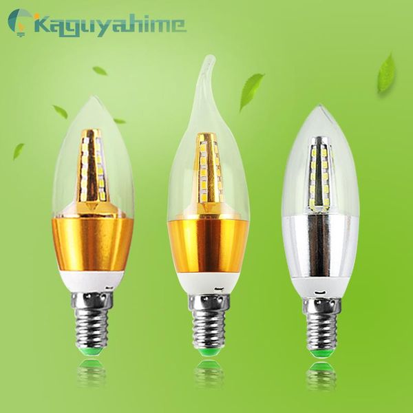 bulbs =(k)= candle led bulb e14 4w 6w lamp ac 220v 240v colorful cool warm white lampada lumiere festival lights
bulbs =(k)= candle led bulb e14 4w 6w lamp ac 220v 240v colorful cool warm white lampada lumiere festival lights