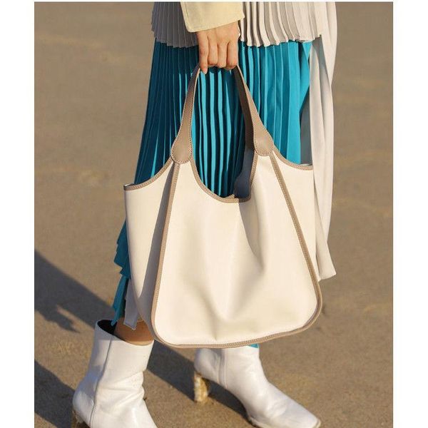 evening bags big tote handbag for women soft leather female shoulder bag large capacity ladies shopper weekend travel shopping 2021
evening bags big tote handbag for women soft leather female shoulder bag large capacity ladies shopper weekend travel shopping 2021