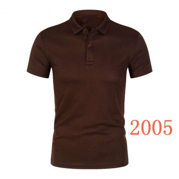 qazeeetsd430 waterproof breathable leisure sports size short sleeve t-shirt jesery men women solid moisture wicking thailand quality, White;yellow
qazeeetsd430 waterproof breathable leisure sports size short sleeve t-shirt jesery men women solid moisture wicking thailand quality, White;yellow