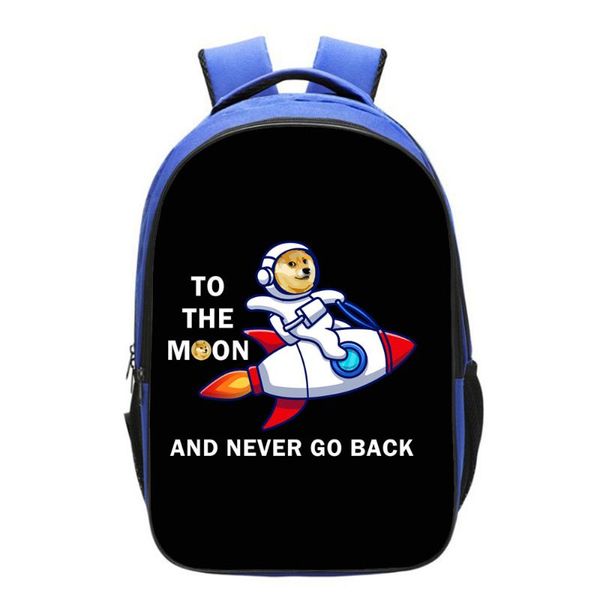 backpack dogecoin fashion casual school bag lapknapsack student teen bookbag outdoor travel mochila
backpack dogecoin fashion casual school bag lapknapsack student teen bookbag outdoor travel mochila