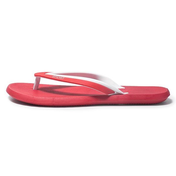 slippers men women flip-flops summer anti-skid outdoor light casual beach male household slipper shoes#319, Black
slippers men women flip-flops summer anti-skid outdoor light casual beach male household slipper shoes#319, Black
