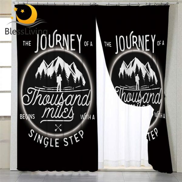 curtain & drapes blessliving black grommet curtains encourage lifestyle window for men sport modern bedroom mountains cortinas
curtain & drapes blessliving black grommet curtains encourage lifestyle window for men sport modern bedroom mountains cortinas