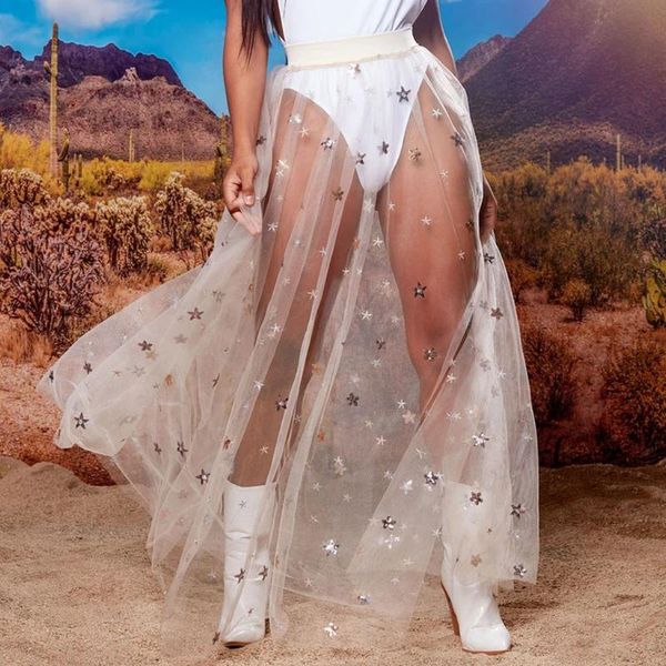 skirts summer long lace skirt women fashion black white mesh sequined female bohemian beach perspective ap4
skirts summer long lace skirt women fashion black white mesh sequined female bohemian beach perspective ap4