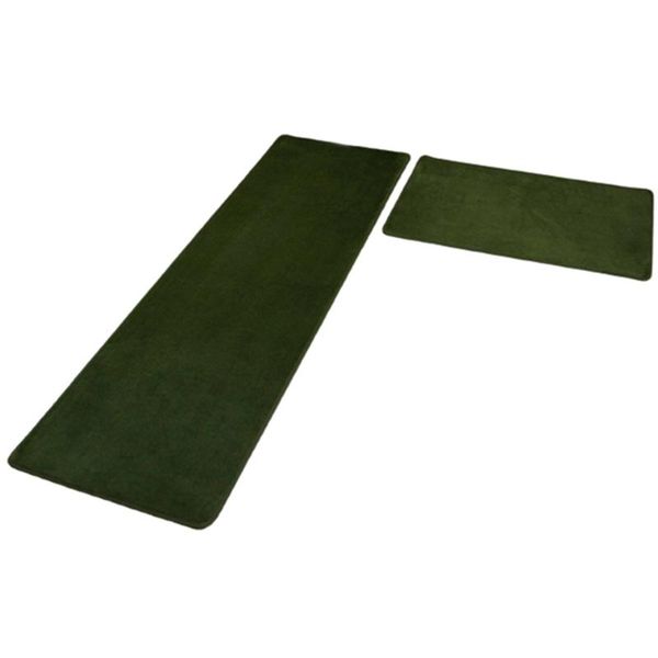 carpets pure color household absorbent kitchen floor mats long bathroom non-slip home
carpets pure color household absorbent kitchen floor mats long bathroom non-slip home