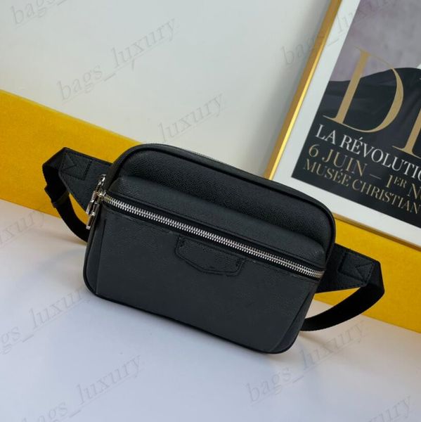 mobile phone waist bag for men testificate belt bags leather coin purse strap pocket cellphone clutch packs
mobile phone waist bag for men testificate belt bags leather coin purse strap pocket cellphone clutch packs
