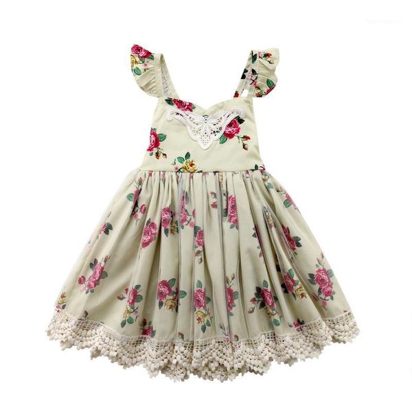 girl's dresses flower girl dress kids pageant communion wedding formal party tutu gown princess size 2-6t1, Red;yellow
girl's dresses flower girl dress kids pageant communion wedding formal party tutu gown princess size 2-6t1, Red;yellow