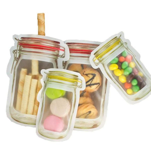 food savers & storage containers fresh-keeping bag reusable fridge ing zip-lock pouch travel snack plastic wrap organizer
food savers & storage containers fresh-keeping bag reusable fridge ing zip-lock pouch travel snack plastic wrap organizer