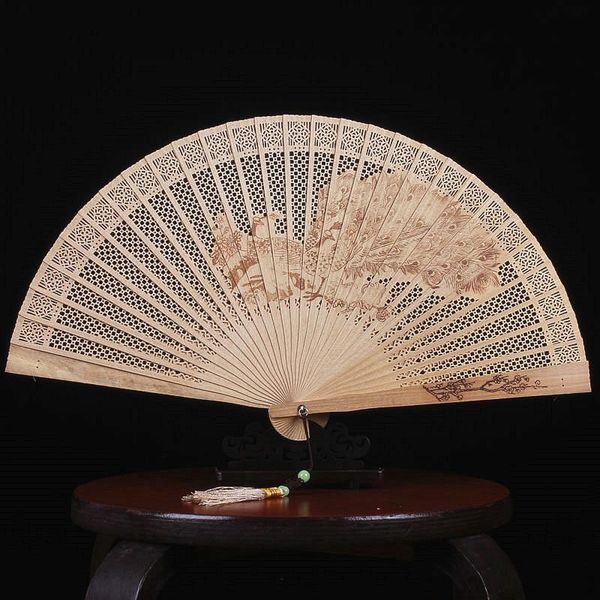 taichi handheld painting embroidery gift flower-fan large dance-fan hand-fan handmade for-women silk dance-props kungfu bamboo other home de
taichi handheld painting embroidery gift flower-fan large dance-fan hand-fan handmade for-women silk dance-props kungfu bamboo other home de