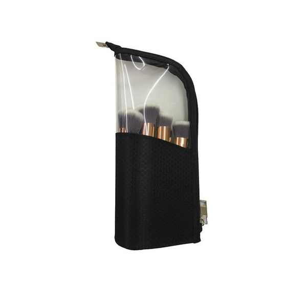 cosmetic bag small travel necessary cosmetics package transparent korea style zipper fashion pillow solid 70kg 1pc bags & cases
cosmetic bag small travel necessary cosmetics package transparent korea style zipper fashion pillow solid 70kg 1pc bags & cases