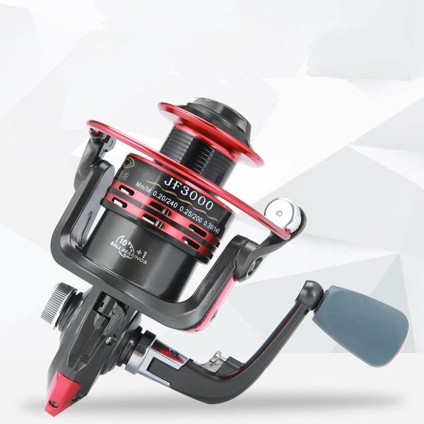 baitcasting reels jf500-6000 series 10+1bb seamless gear reel l/r interchange high speed spinning wheel fishing sea bream throwing
baitcasting reels jf500-6000 series 10+1bb seamless gear reel l/r interchange high speed spinning wheel fishing sea bream throwing