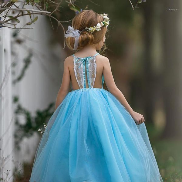 girl's dresses baby girls wedding toddler kids tulle birthday elegant party tutu prom gown 1 2 3 4 5 years children christmas costume, Red;yellow
girl's dresses baby girls wedding toddler kids tulle birthday elegant party tutu prom gown 1 2 3 4 5 years children christmas costume, Red;yellow