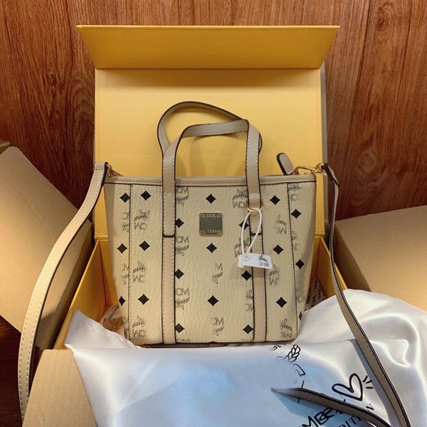 75% off luxury handbag new small square bag 2021 women's fashion trend one shoulder messenger bag 8ggw
75% off luxury handbag new small square bag 2021 women's fashion trend one shoulder messenger bag 8ggw