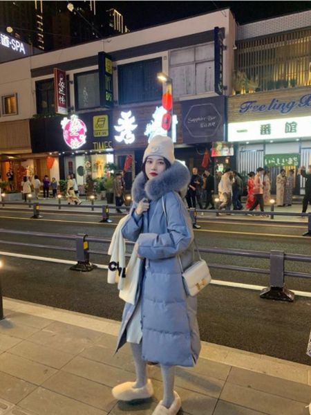downs women winter coat wide lapel belt pocket wool blend oversize long trench outwear, Black
downs women winter coat wide lapel belt pocket wool blend oversize long trench outwear, Black