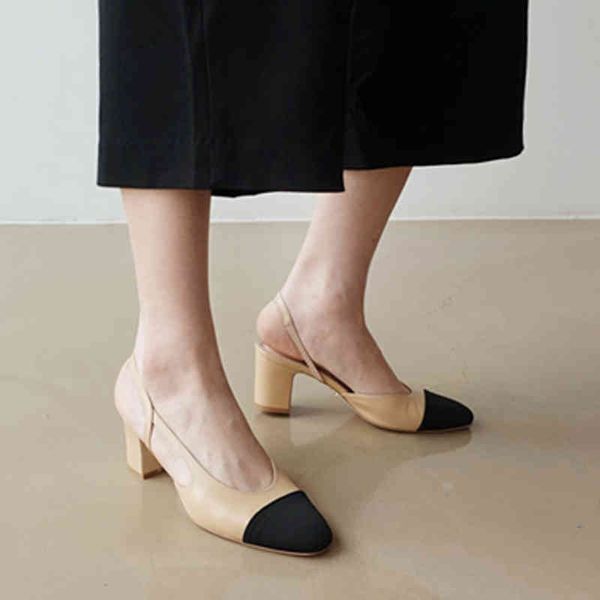 dress shoes mulher sapatos de salto grosso cores misturadas bombas senhoras das mulheres plataforma qwzb, Black
dress shoes mulher sapatos de salto grosso cores misturadas bombas senhoras das mulheres plataforma qwzb, Black