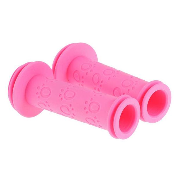bike handlebars &components 1pair plastic bicycle grips for children mountain handlebar anti slip cycling
bike handlebars &components 1pair plastic bicycle grips for children mountain handlebar anti slip cycling