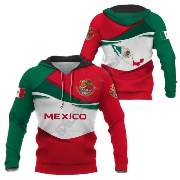 men's hoodies & sweatshirts mexico/philippines/puerto rico/ukraine 3d printed pullover men for women cosplay costumes, Black
men's hoodies & sweatshirts mexico/philippines/puerto rico/ukraine 3d printed pullover men for women cosplay costumes, Black