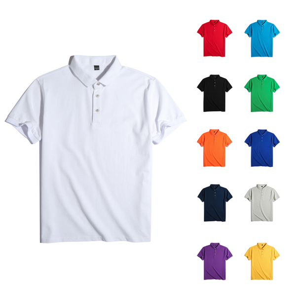 men's polos the summer logo polot shirt tapel matching color short sleeve t- male junior tennis sportswea, White;black
men's polos the summer logo polot shirt tapel matching color short sleeve t- male junior tennis sportswea, White;black
