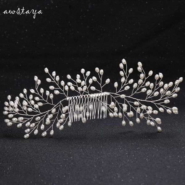 hair clips & barrettes trendy lace ribbon flower headband weeding party crystal headpiece tiara jewelry rhinestone wedding accessories, Golden;silver
hair clips & barrettes trendy lace ribbon flower headband weeding party crystal headpiece tiara jewelry rhinestone wedding accessories, Golden;silver