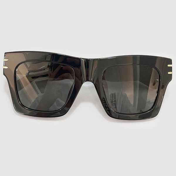 sunglasses brand design square for women men acetate frame mirror gradient uv400 protection lens eyewear feminino, White;black
sunglasses brand design square for women men acetate frame mirror gradient uv400 protection lens eyewear feminino, White;black