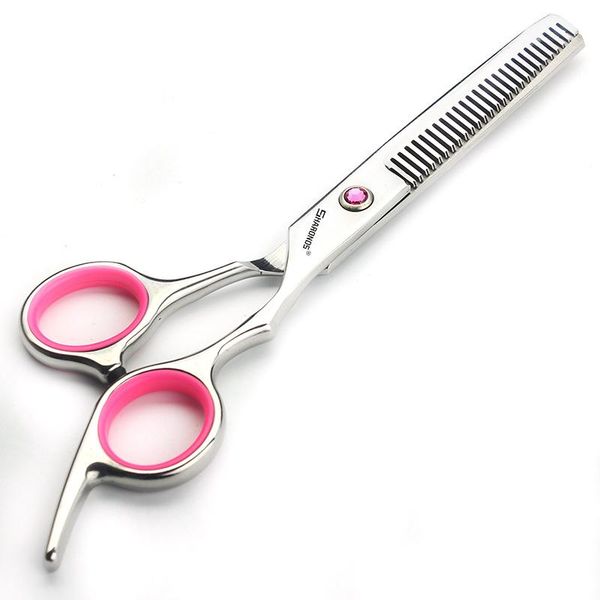 hair scissors 6 inch professional hairdressing precision barber shop pair of supplies haircuts fine
hair scissors 6 inch professional hairdressing precision barber shop pair of supplies haircuts fine