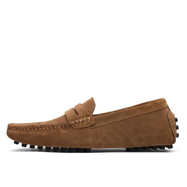 fashion men running shoes style2 black blue wine red breathable comfortable boy trainers canvas shoe mens sports sneakers runners size 40-45
fashion men running shoes style2 black blue wine red breathable comfortable boy trainers canvas shoe mens sports sneakers runners size 40-45
