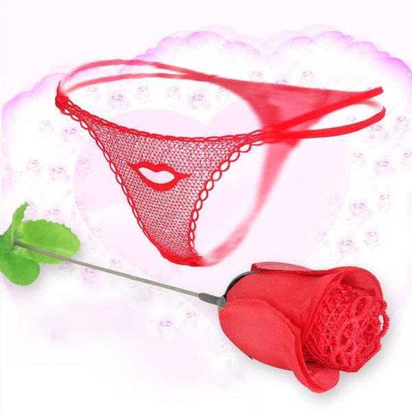 women's panties 2pcs/set women short ouvert for rose flower thong lace underwear ladies lingerie outfit, Black;pink
women's panties 2pcs/set women short ouvert for rose flower thong lace underwear ladies lingerie outfit, Black;pink