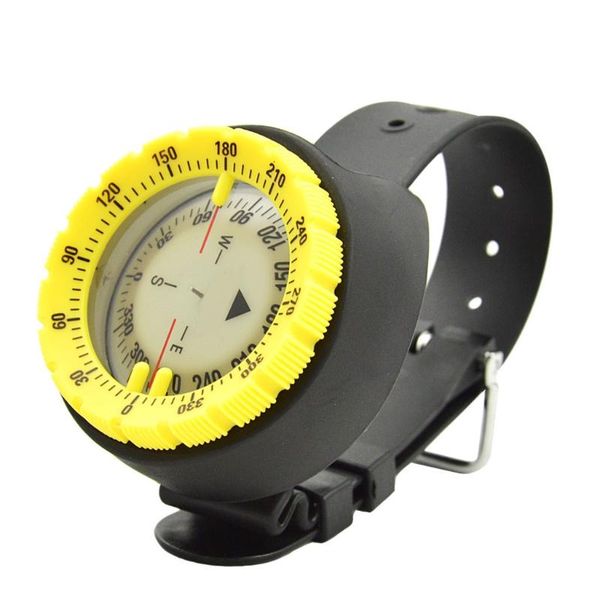 underwater 50m diving compass professional waterproof navigator digital scuba w89f outdoor gadgets
underwater 50m diving compass professional waterproof navigator digital scuba w89f outdoor gadgets