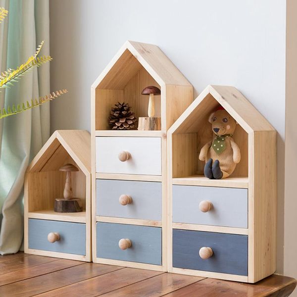storage drawers small shelf porch drawer wooden cabinet bedside children's room decor jewelry desksundries box home
storage drawers small shelf porch drawer wooden cabinet bedside children's room decor jewelry desksundries box home