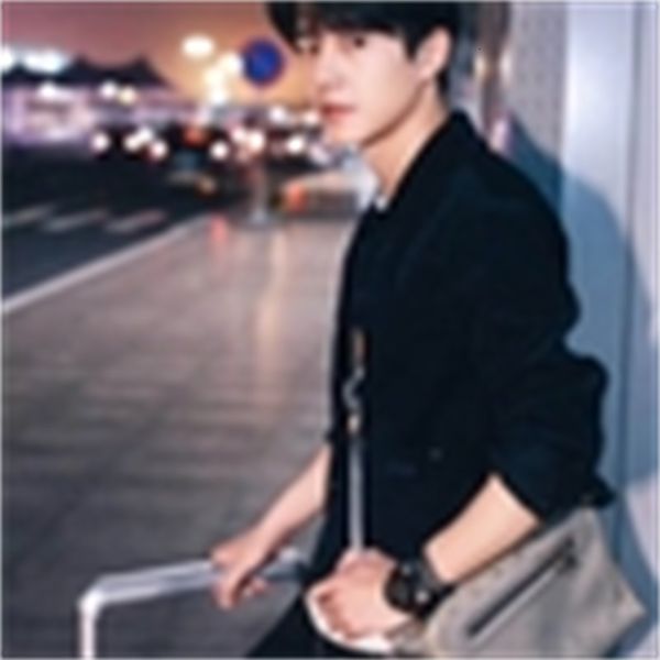 brand designer luxury tfyf handbags bags handles shoulder bags totes evening cross body bag
brand designer luxury tfyf handbags bags handles shoulder bags totes evening cross body bag