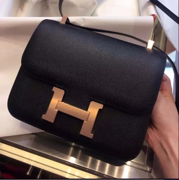 designer handbags paul herme h button star kangkang versatile stewardess square box tofu mini female small bag one shoulder bb
designer handbags paul herme h button star kangkang versatile stewardess square box tofu mini female small bag one shoulder bb