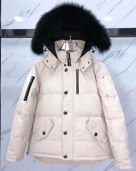 2022 new designers sweaters t shirts mens tracksuit men winter coats hoodie womens jacket clothing sweatshirt hoodies winterjacke white, Black
2022 new designers sweaters t shirts mens tracksuit men winter coats hoodie womens jacket clothing sweatshirt hoodies winterjacke white, Black