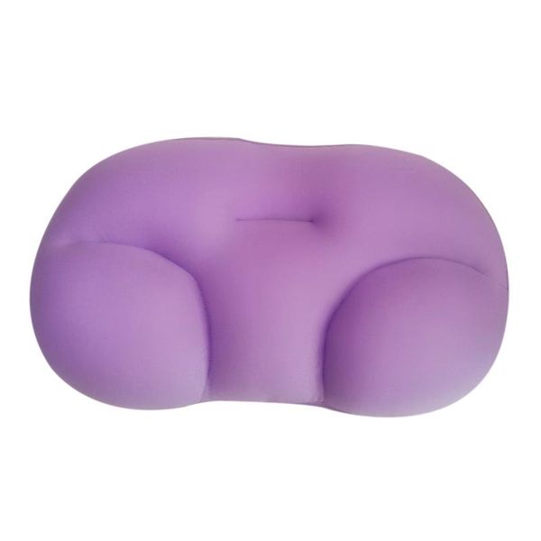 cushion/decorative pillow 3d all-round clouds multifunctional sleeping egg memory foam soft neck relieve pressure
cushion/decorative pillow 3d all-round clouds multifunctional sleeping egg memory foam soft neck relieve pressure