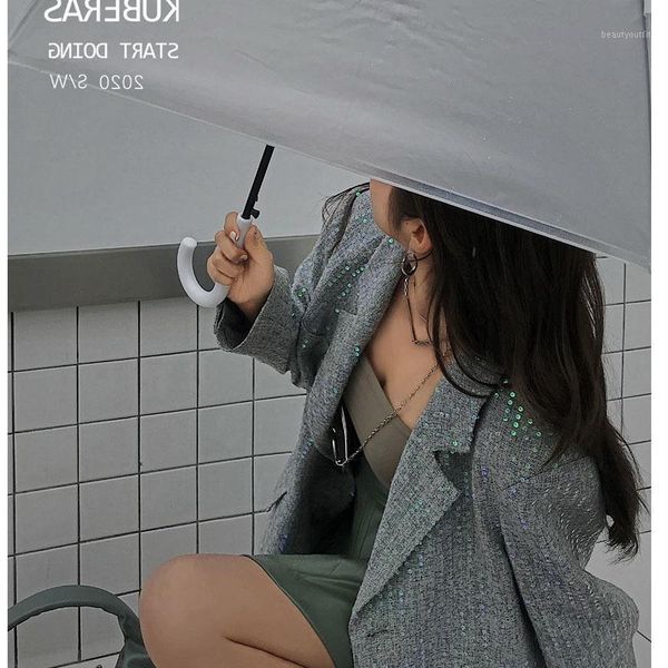 wholesale women's casual work office open front lapel long jacket glitter shiny bling v ncek blazer coat sliver suits & blazers, White;black
wholesale women's casual work office open front lapel long jacket glitter shiny bling v ncek blazer coat sliver suits & blazers, White;black
