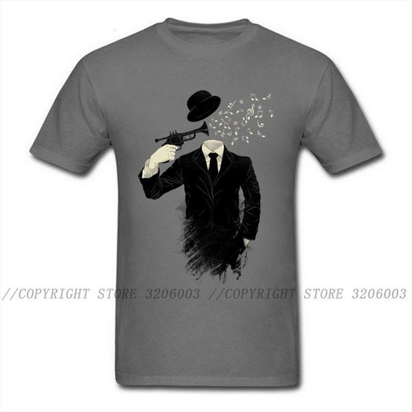 100% cotton businessman blown mens t shirt banksy fitness amp tees fashion o neck tee custom swag birthday, White;black
100% cotton businessman blown mens t shirt banksy fitness amp tees fashion o neck tee custom swag birthday, White;black