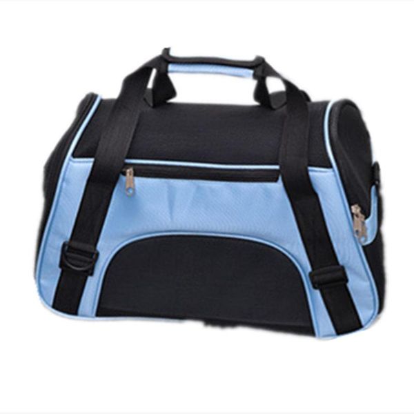 dog car seat covers pet cat portable handbag breathable rubber mesh bag outdoor travel carrier removable adjustable backpack for
dog car seat covers pet cat portable handbag breathable rubber mesh bag outdoor travel carrier removable adjustable backpack for