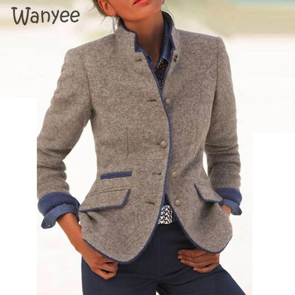 women's jackets women gothic vintage overcoat winter outerwear jacket slim coat casual elegant button for, Black;brown
women's jackets women gothic vintage overcoat winter outerwear jacket slim coat casual elegant button for, Black;brown