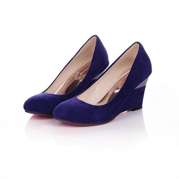 female flock retro sequined heel wedges high heels round toe shoes women plus size 34- 43 pumps ol matching bag red bottom dress, Black
female flock retro sequined heel wedges high heels round toe shoes women plus size 34- 43 pumps ol matching bag red bottom dress, Black