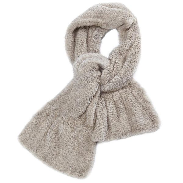 scarves arrival brand women shawl female natural pashmina lady knitted 100% real wraps, Blue;gray
scarves arrival brand women shawl female natural pashmina lady knitted 100% real wraps, Blue;gray