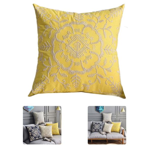 pillow case soft fur plush cushion cover throw cozy bed sofa protective for linen rope
pillow case soft fur plush cushion cover throw cozy bed sofa protective for linen rope