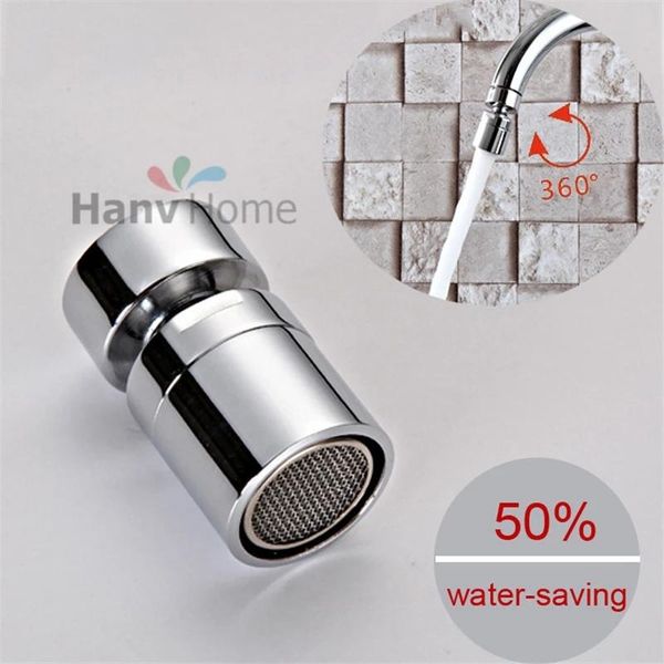 other faucets, showers & accs brass aerator chrome finish 360 degree water saving bidet faucet tap adapter device kitchen bathroom fitting
other faucets, showers & accs brass aerator chrome finish 360 degree water saving bidet faucet tap adapter device kitchen bathroom fitting