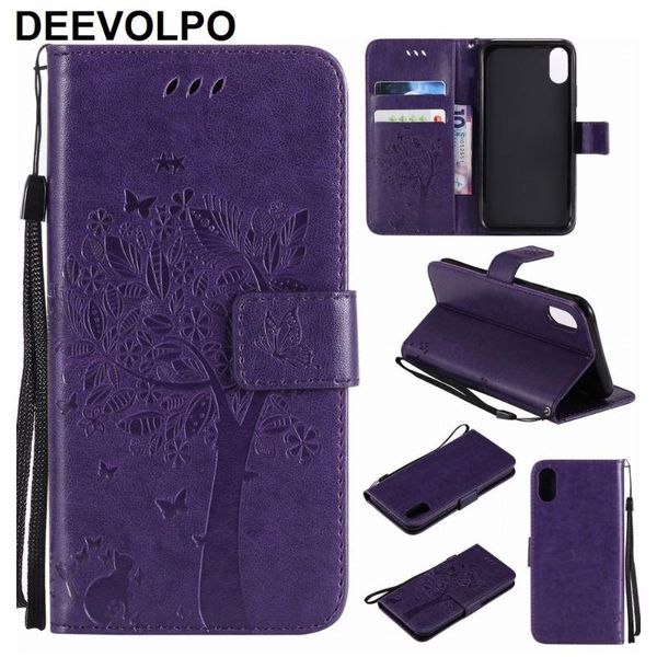 mobile phone bags leather for lenovo a6020 k5 plus a2021 vibe c zuk z2 pro holster card slot tree cat butterflies embossing p06z cell cases
mobile phone bags leather for lenovo a6020 k5 plus a2021 vibe c zuk z2 pro holster card slot tree cat butterflies embossing p06z cell cases