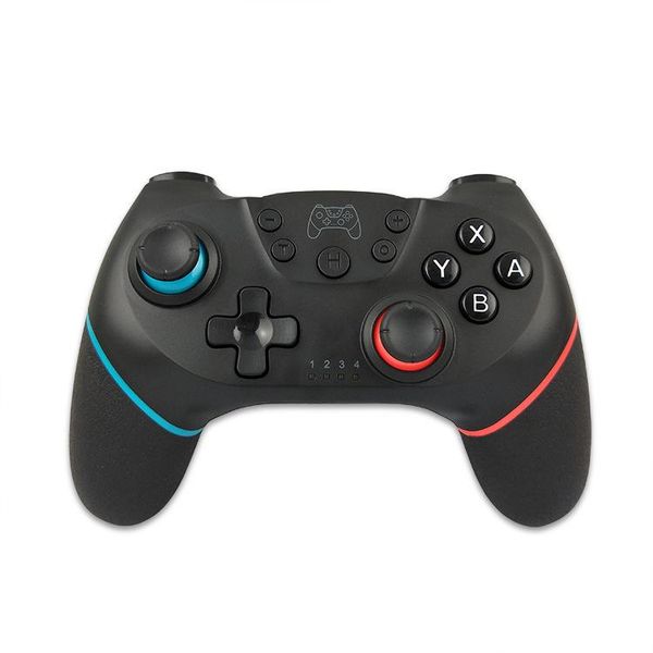 game controllers & joysticks for switch pro bluetooth wireless controller gamepad ninten joystick
game controllers & joysticks for switch pro bluetooth wireless controller gamepad ninten joystick