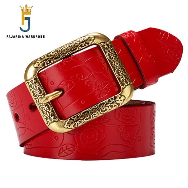belts fajarina ladies fashion quality cow skin belt male female cowhide genuine leather woven multi-colour ldfj084, Black;brown
belts fajarina ladies fashion quality cow skin belt male female cowhide genuine leather woven multi-colour ldfj084, Black;brown