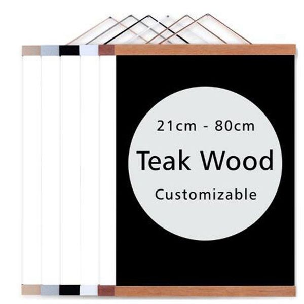 frames and mouldings magnetic wooden poster hanger po frame diy picture canvas print hanging wall art paintings home decor a3 a4 custom
frames and mouldings magnetic wooden poster hanger po frame diy picture canvas print hanging wall art paintings home decor a3 a4 custom