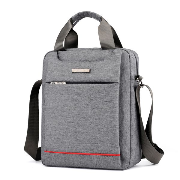 men handbags nylon travel waterproof shoulder bags multi-function large business crossbody casual bag new
men handbags nylon travel waterproof shoulder bags multi-function large business crossbody casual bag new