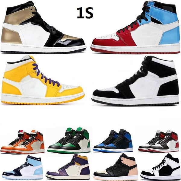 jumpman men 1 basketball shoes 1s obsidian unc fearless first class flight phantom turbo green backboard sport designer sneaker trainer size
jumpman men 1 basketball shoes 1s obsidian unc fearless first class flight phantom turbo green backboard sport designer sneaker trainer size
