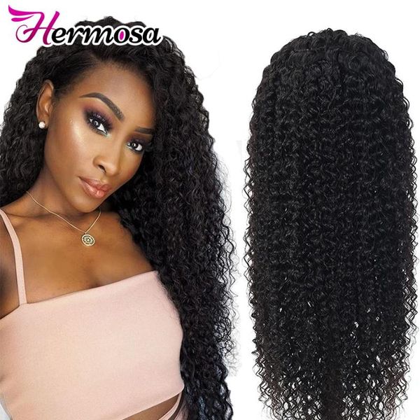 lace wigs hd transparent 13x4 brazilian kinky curly frontal human hair wig 13x6 front with baby 4x4 closure, Black;brown
lace wigs hd transparent 13x4 brazilian kinky curly frontal human hair wig 13x6 front with baby 4x4 closure, Black;brown