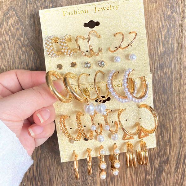 special offer 70% off luxury jewelry ins selling acrylic tassel geometric c-circle punk metal suit earrings accessories, Golden
special offer 70% off luxury jewelry ins selling acrylic tassel geometric c-circle punk metal suit earrings accessories, Golden